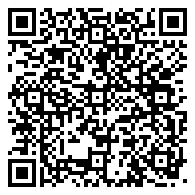 QR code 36985690400000