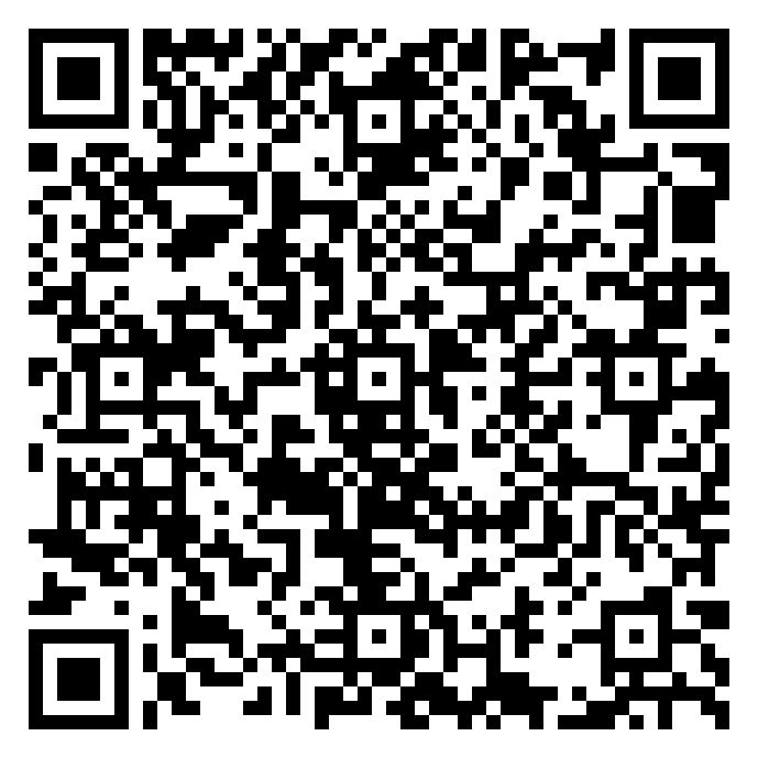 QR code 89147940300000