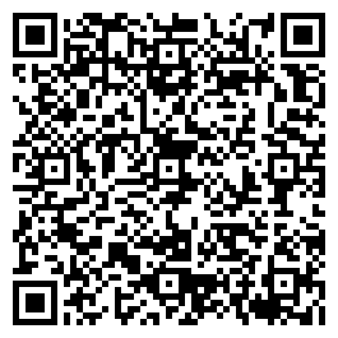 QR code 19304805000000