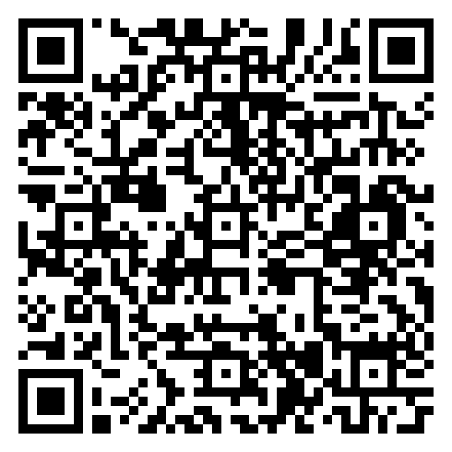 QR code 02118189600000