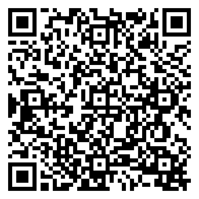 QR code 03095370000000