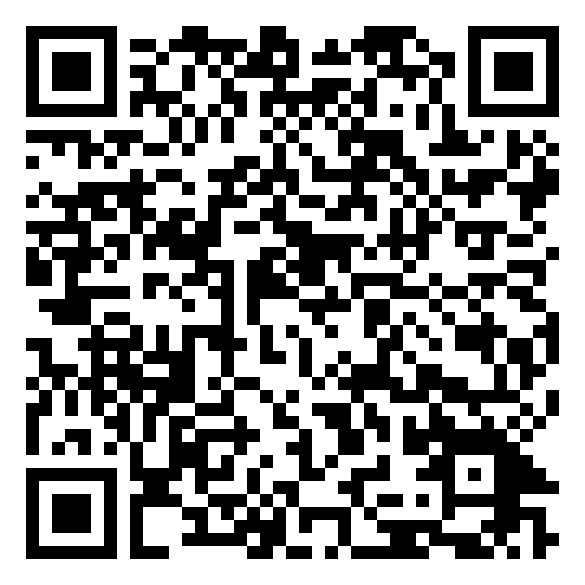 QR code 52972787600000