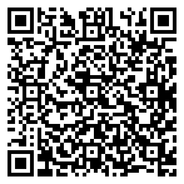 QR code 93109982200000