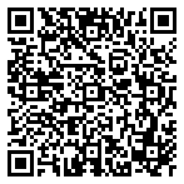 QR code 54356032000000