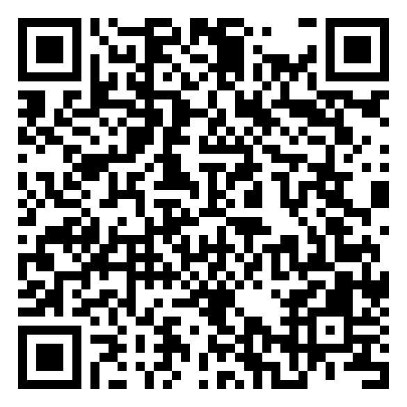 QR code 52212397400000