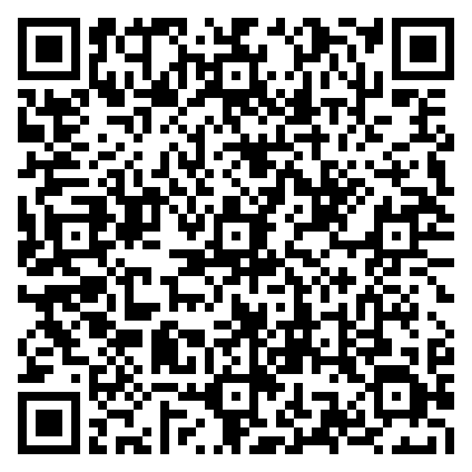 Wojciech Gancarczyk 21Bytes QR code QR code 36784798200000