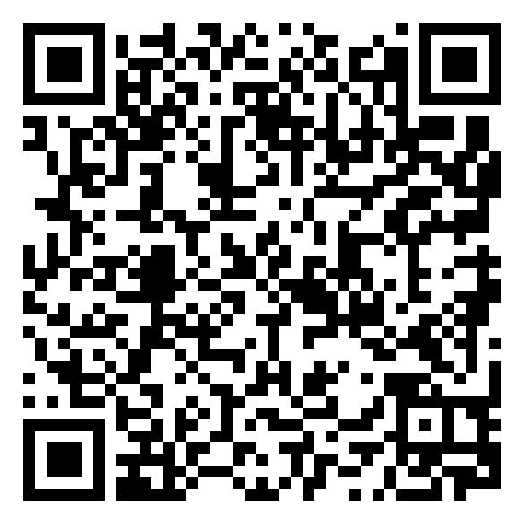 QR code 27331261800000