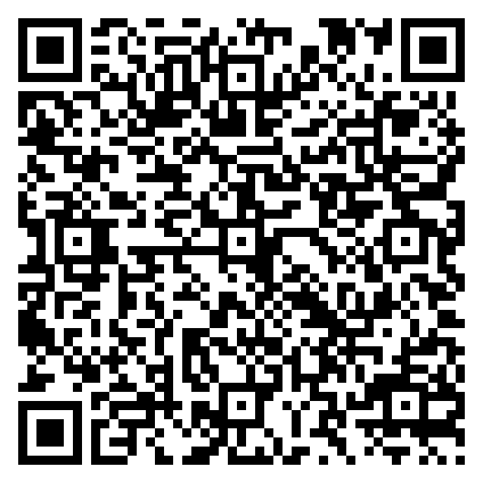 QR code 63153128100000