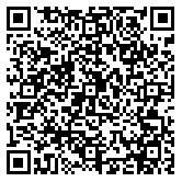 QR code 54376076200000