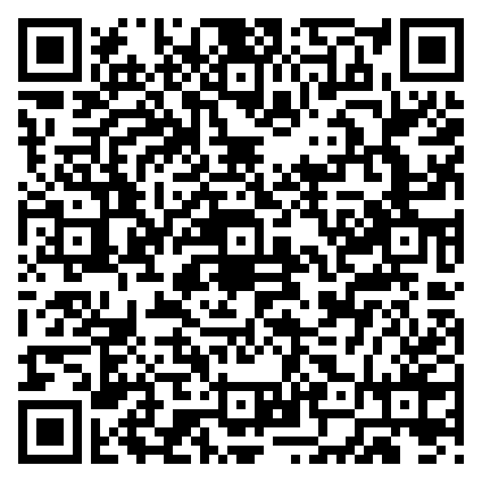 QR code 38938727900000