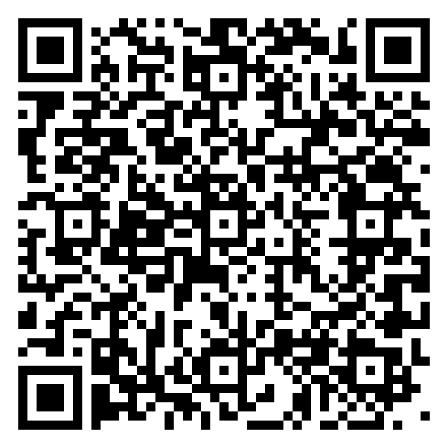 QR code 12156093000000