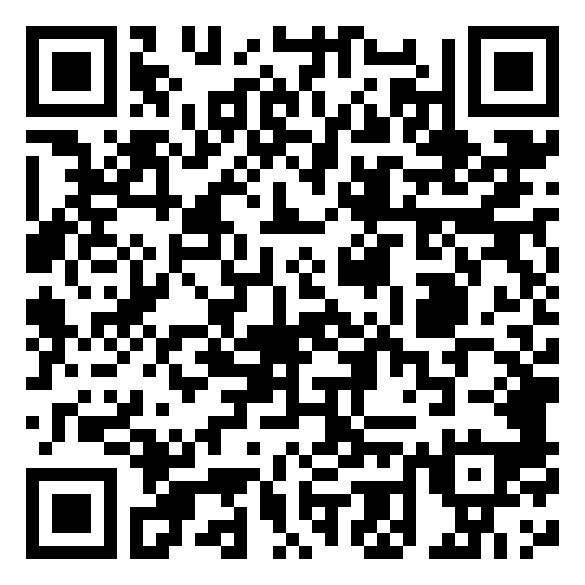 QR code 12118622900000