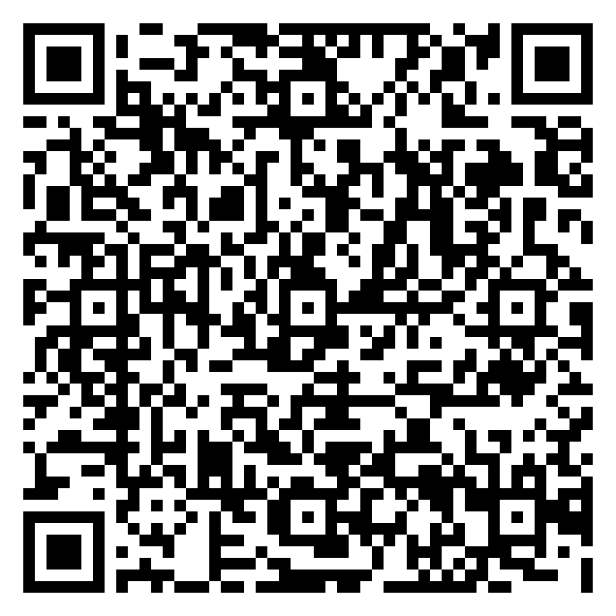 QR code 38789614300000