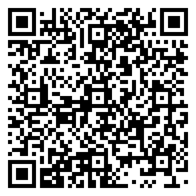 QR code 01569738600000