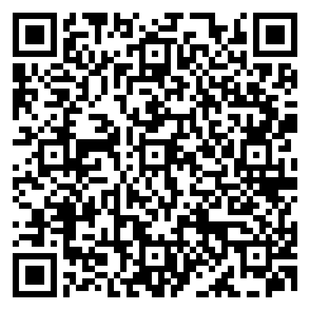 QR code 32158328900000