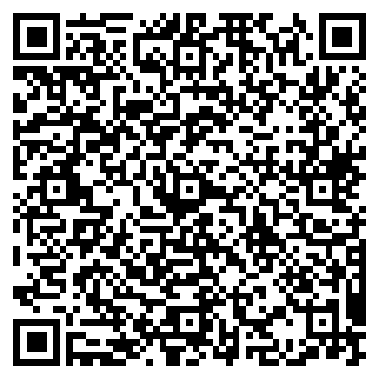 QR code 30096045200000