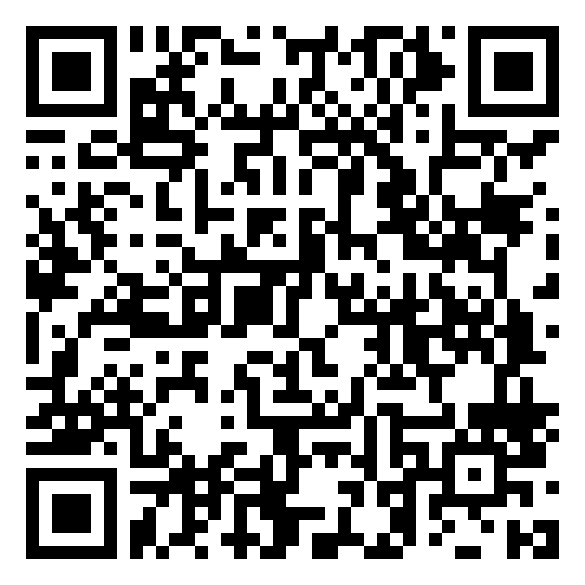 QR code 36985783200000