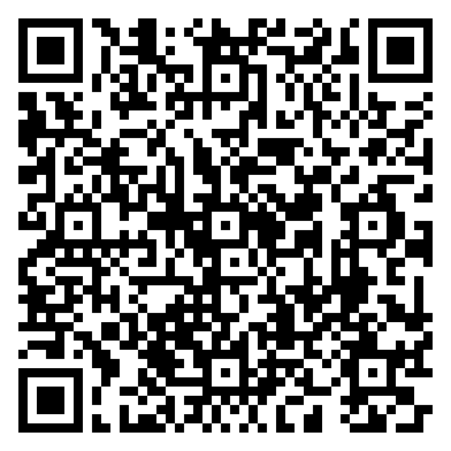 QR code 02217811700000