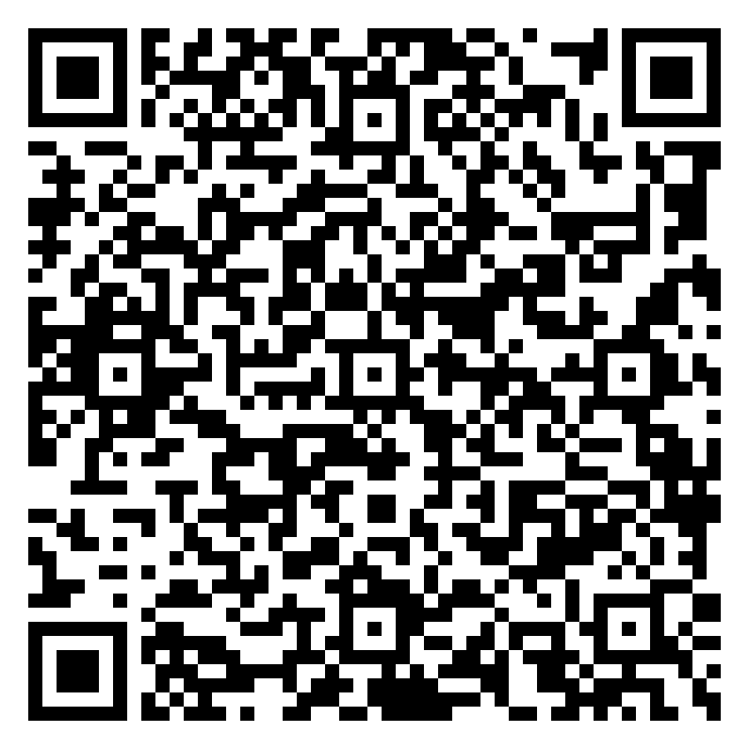QR code 21026412700000
