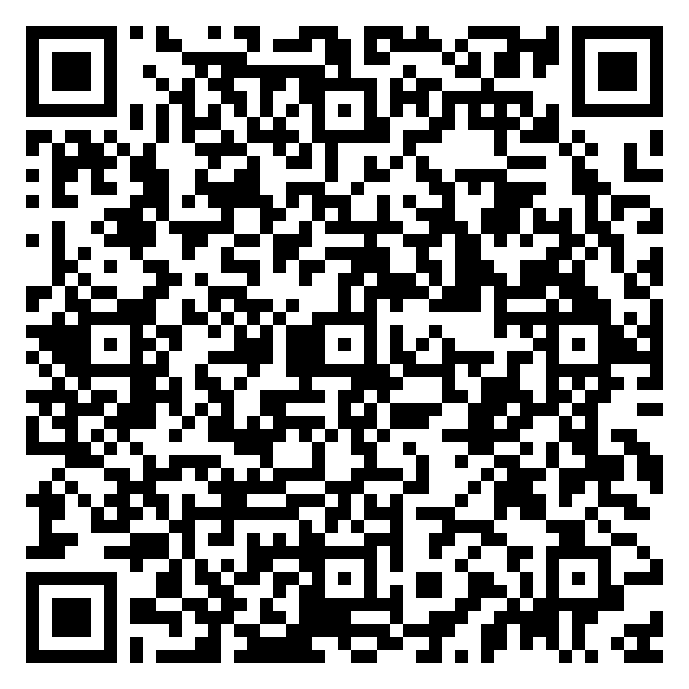 QR code 93188484000000