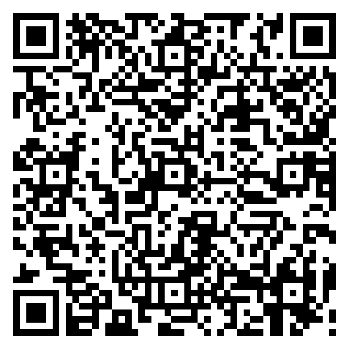 QR code 35681890500000