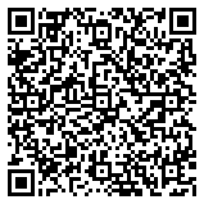 QR code 30218326000000