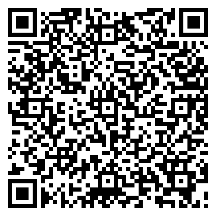QR code 38230860900000