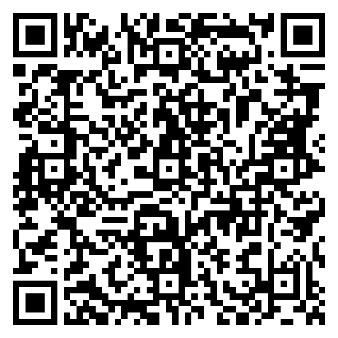 QR code 01152349400000