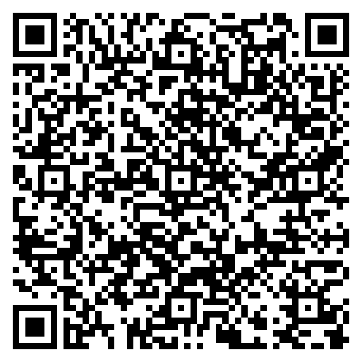 QR code 14064012000000
