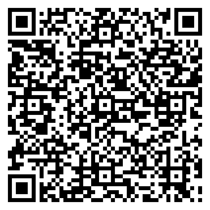 QR code 36092969400000
