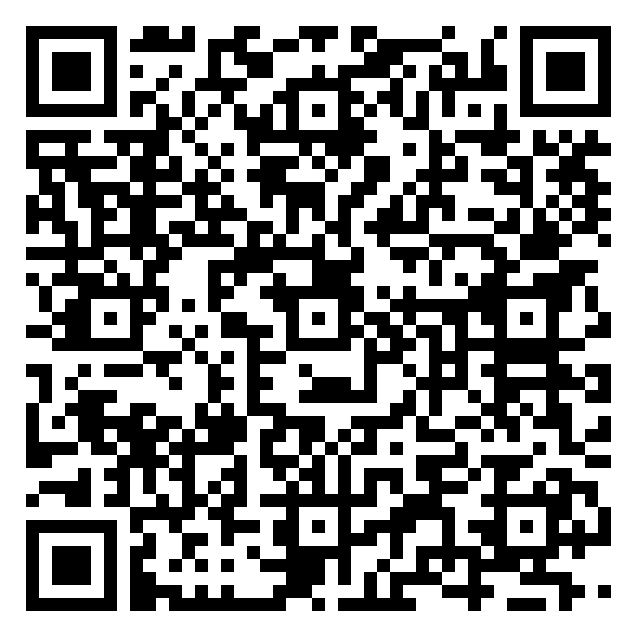 QR code 52282537000000