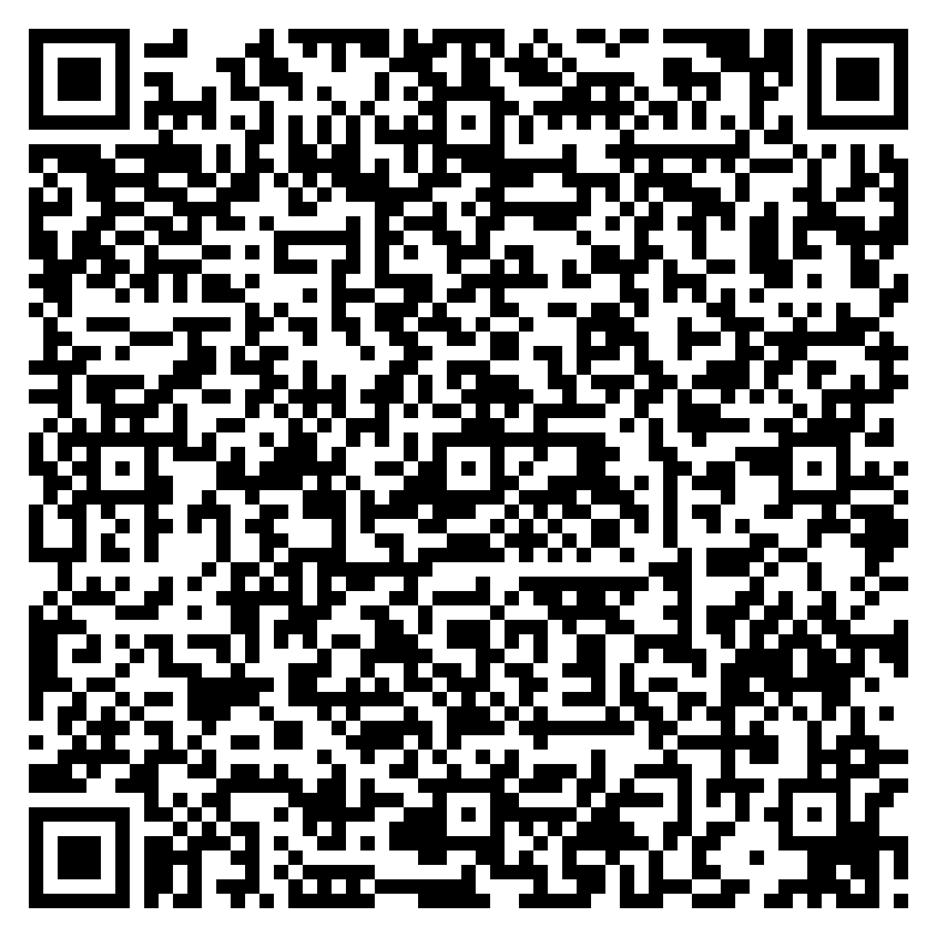 QR code 36430801000000