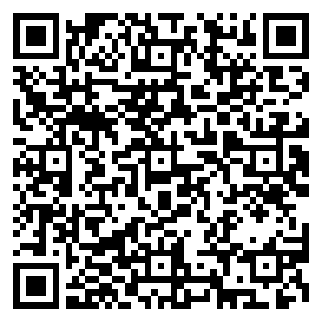 QR code 89041294000000