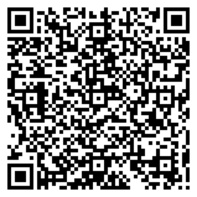 QR code 36553703600000
