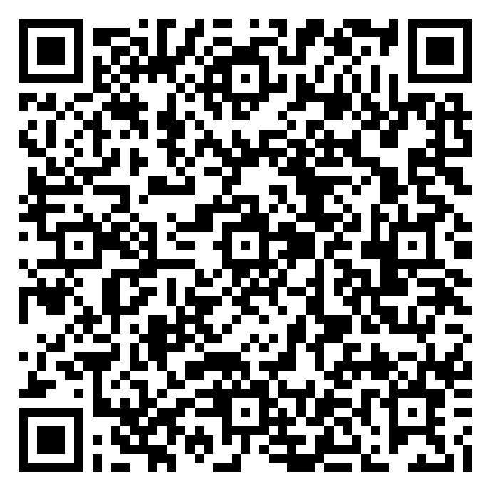 QR code 54325382900000
