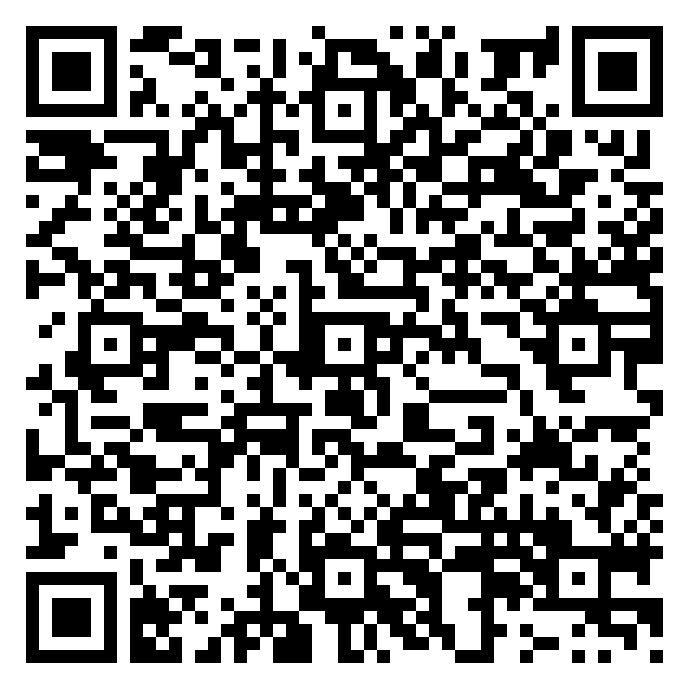 QR code 38278847200000