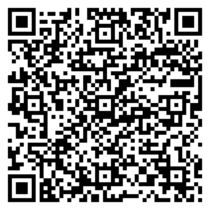 QR code 54329314800000