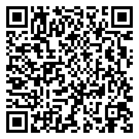 QR code 26017153300000
