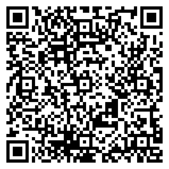 QR code 05003524100000