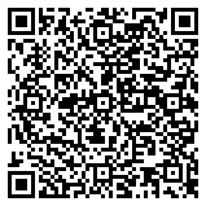 QR code 14009704000000