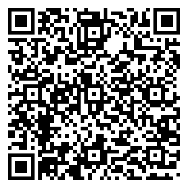 QR code 27086082200000