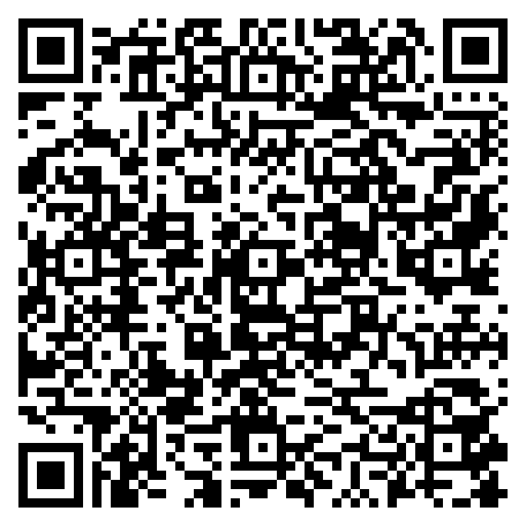 QR code 01248756000000