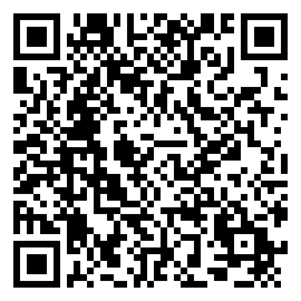 QR code 54257203000000