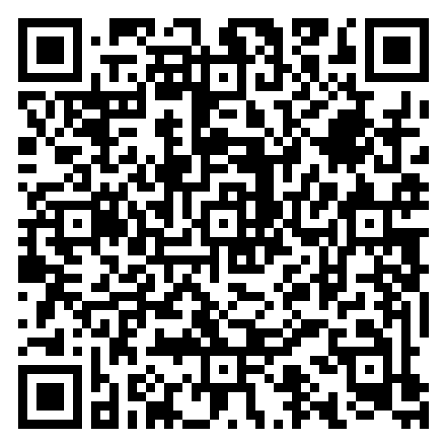 QR code 63981390300000