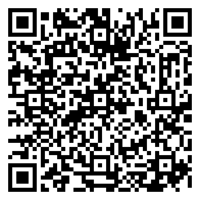 QR code 01133812400000