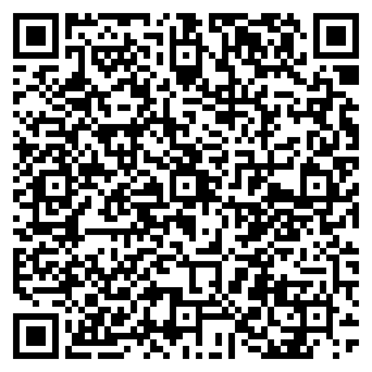 WOJCIECH GLIŃSKI AMPLI-TECH QR code QR code 20033777900000