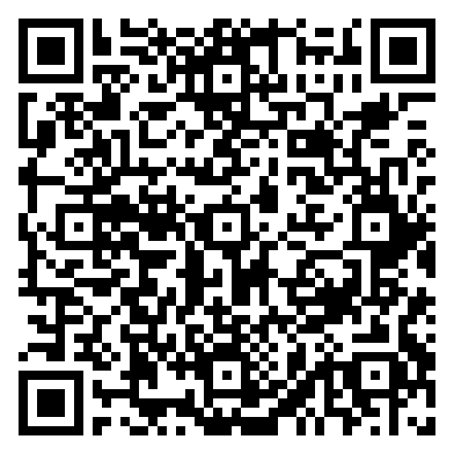 QR code 02110919500000