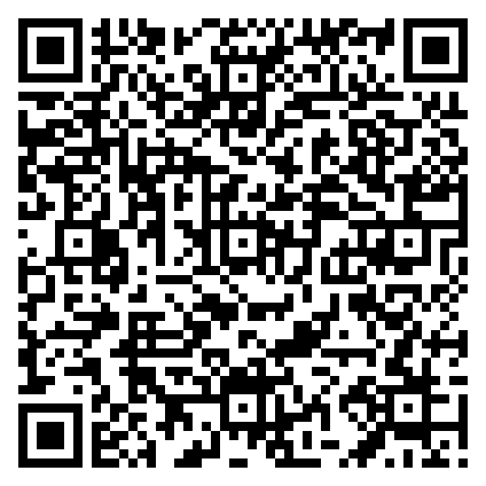 QR code 32135985300000