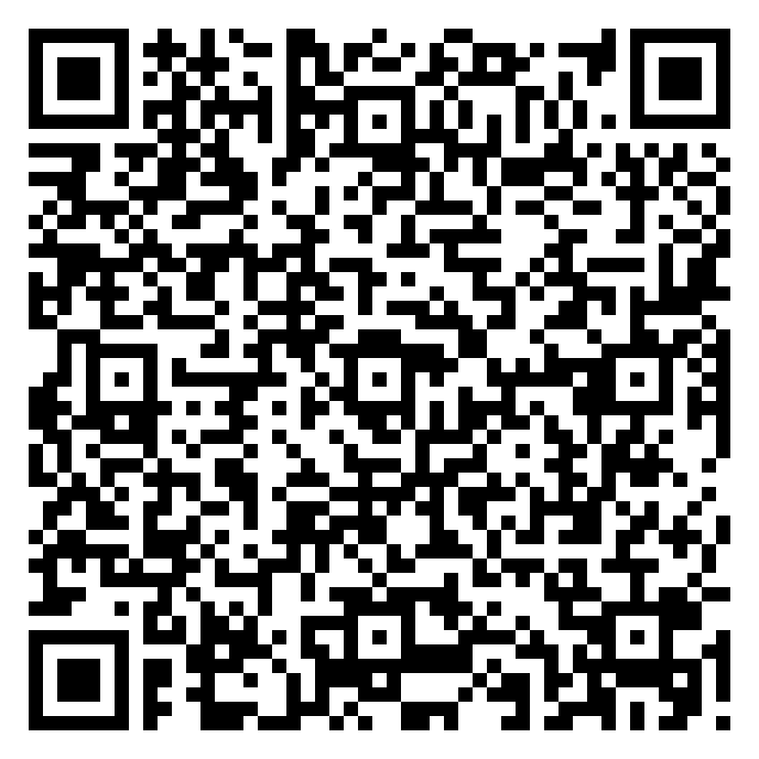 WOJCIECH GŁODEK F.U.H. QR code QR code 36232975100000