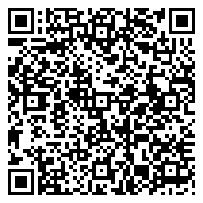 QR code 22022129700000